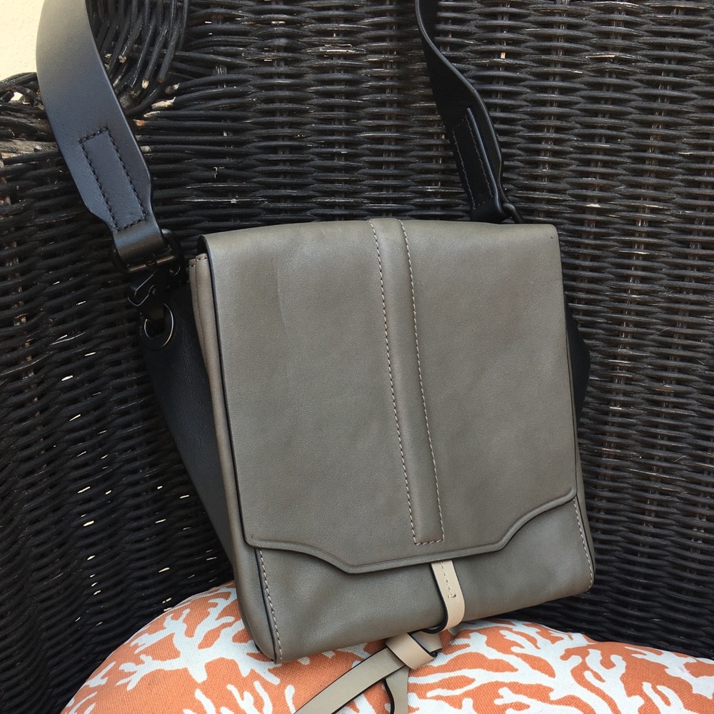 Brand new Rag&Bone handbag